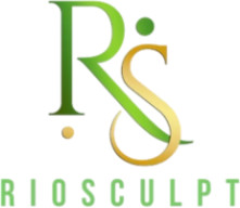 RioSculpt