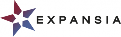 EXPANSIA GROUP