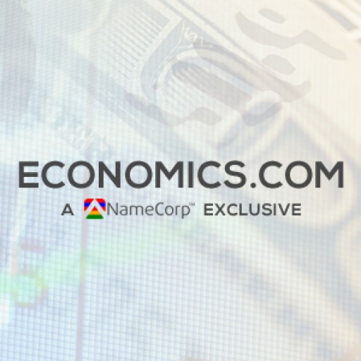 Economics.com - a NameCorp™ Exclusive