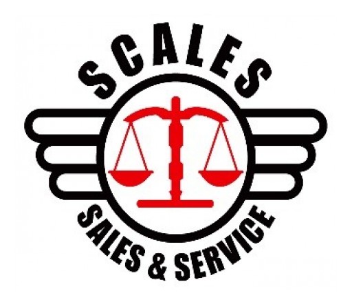 Scales Sales & Service LLC Acquires Blackford Weighing Systems