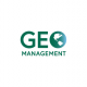 Geo Management 