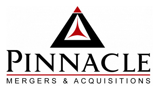 Pinnacle Mergers & Acquisitions Represents Don Elliott in the Sale of Don Elliott Autoworld