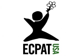 ECPAT-USA