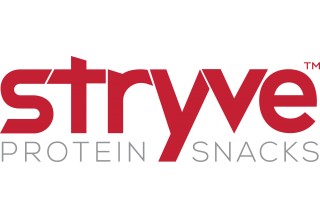 Stryve Foods LLC