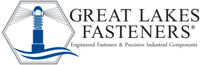 Great Lakes Fasteners, Inc.