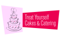 Treat Yourself Cakes & Catering