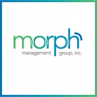 Morph Management Group, Inc.