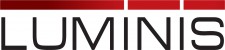 Luminis Logo