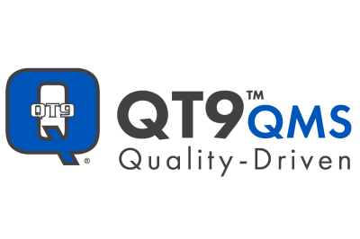 QT9 Software | QT9 QMS