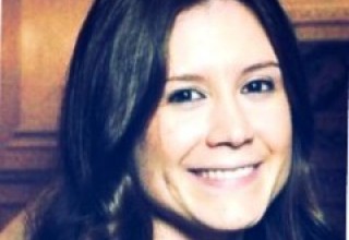 Jocelyn Davison, Dir. of Human Resources
