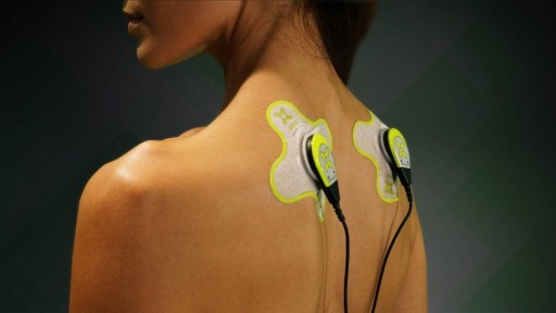 New Research Finds that Sustained Acoustic Medicine (sam®) Treatment Significantly Reduced Pain of the Neck and Shoulder