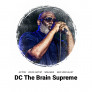 DC Glenn