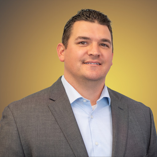 Beachwood Builds Tremendous Expertise by Adding Michael McCollough to the Team