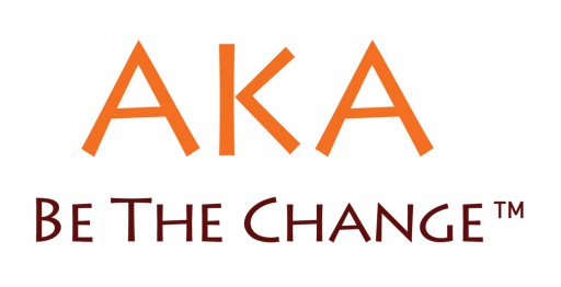 AKA LLC and SoftBank C&S Announce Their Partnership