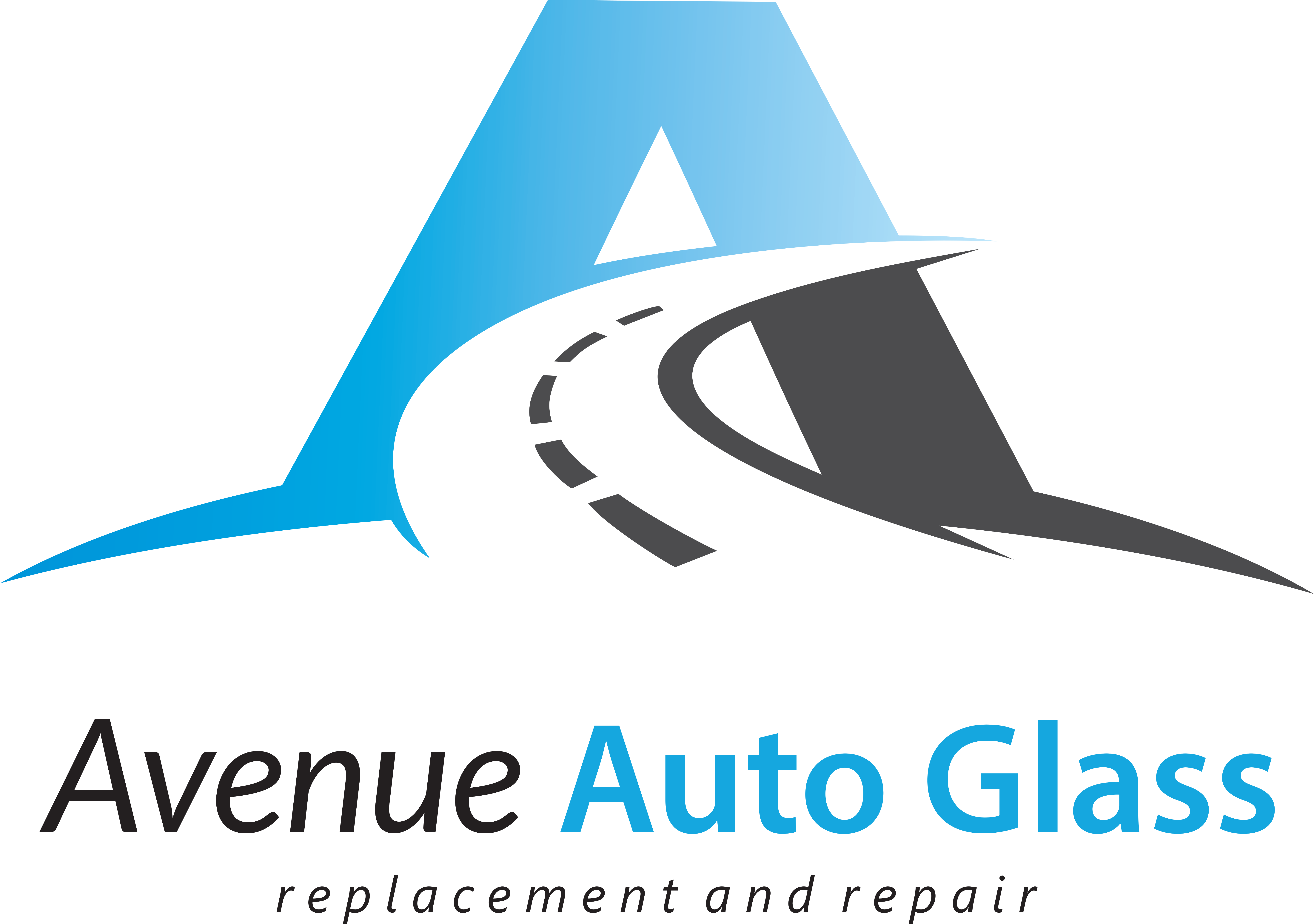 Avenue Auto Glass wins 2021 Consumer Choice Award in the category of