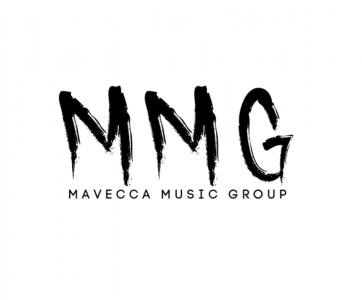 Mavecca Music Group