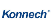 Konnech logo