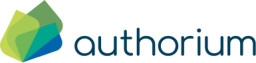 Authorium