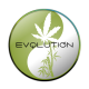 Foundation for a Bioeconomy