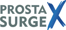 Prosta Surge X