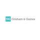 Grisham & Gaines Management