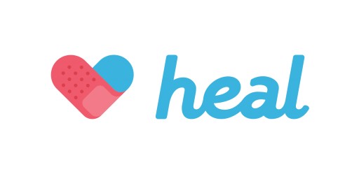 Heal App Delivers 16,000 House Call Visits in Two Years, Now Planning New Services and National Rollout