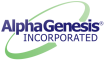 Alpha Genesis, Inc.