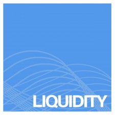 Liquidity Digital & Securitize intro innovative digital securities partnership
