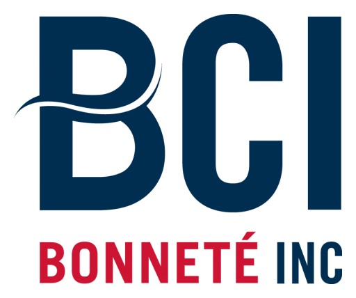 US Wines and Spirits Importer BCI Announces New Equity Stake Holder, Groupe Chevrillon