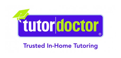 Tutor Doctor Now Making 'House Calls' in Sugar Land  and Missouri City
