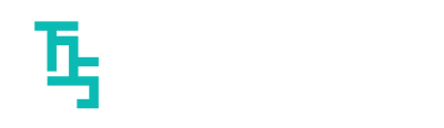 Tier One Solutions Group