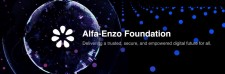 Alfa Enzo Network