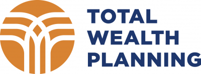 Total Wealth Planning