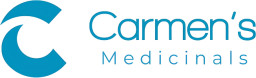 Carmen's Medicinals