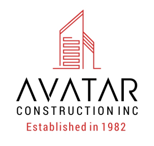 Avatar Constructions INC
