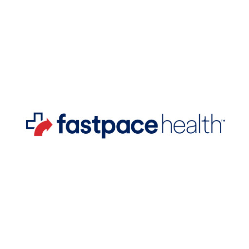 Fast Pace Health's Behavioral Health Team: Blazing Trails in Rural Mental Healthcare in 2023