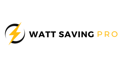 Watt Saving Pro
