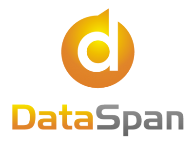 DataSpan