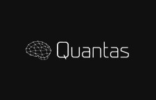 Quantas Labs