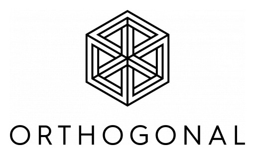Orthogonal Adds Leading Academics on SPACs and Corporate Governance From Harvard and Stanford as Advisors
