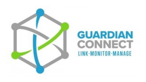 Guardian Connect Introduces IoT Real-Time Dashboard and Mobile Platforms