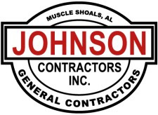 Johnson Contractors