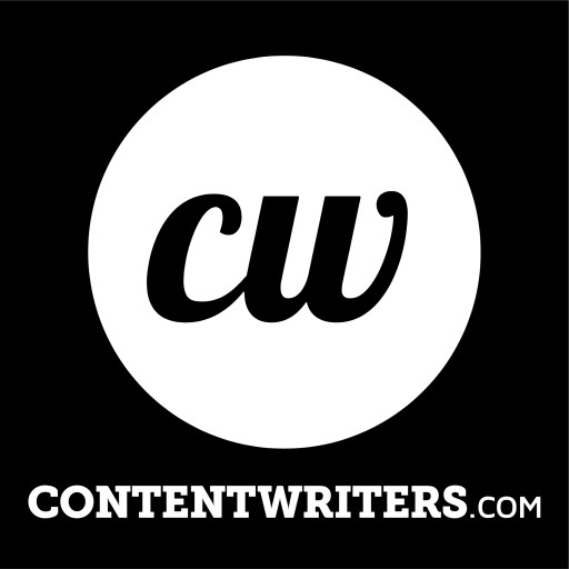 ContentWriters to Be Featured at Digital Marketing World Forum