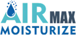 AirMoisturize Max