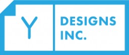 Y-Designs, Inc 