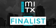 MITX Finalist 2018
