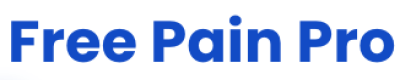 Free Pain Pro