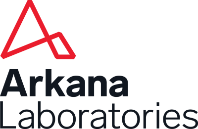 Arkana Laboratories