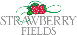 Strawberry Fields REIT Inc.