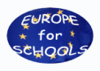 Europe For Schools
